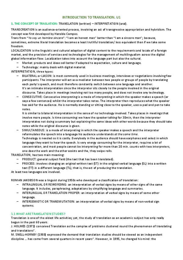 Miniatura del documento introduction-to-translation.pdf