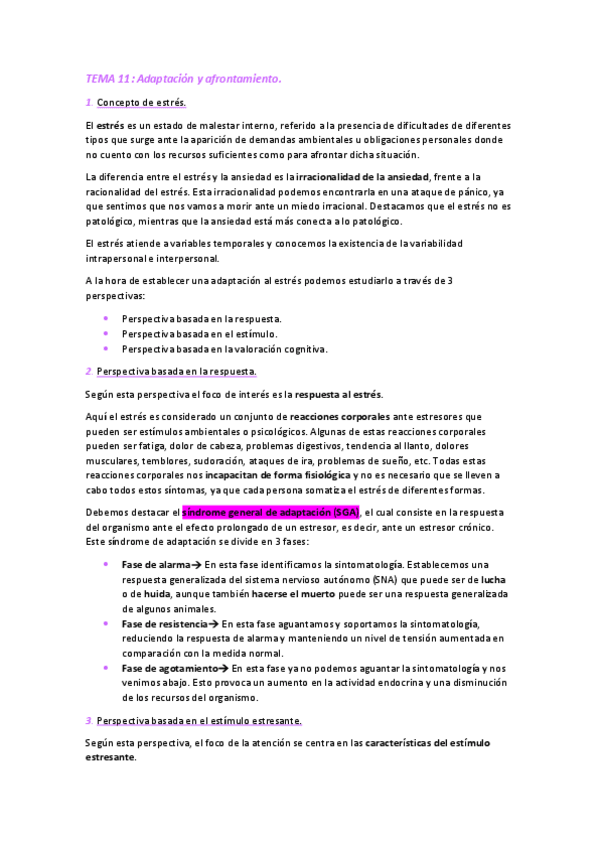 Miniatura del documento TEMA-11.pdf