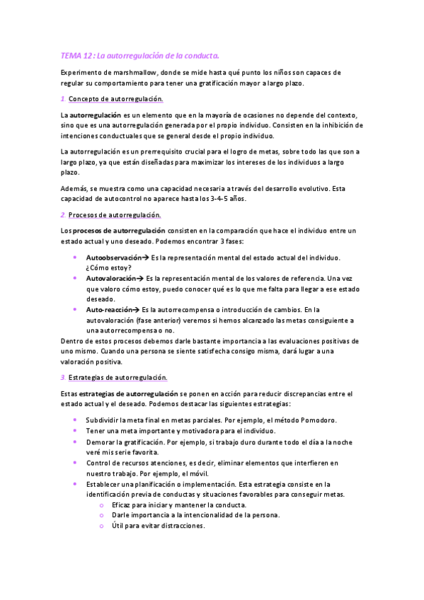 Miniatura del documento TEMA-12.pdf