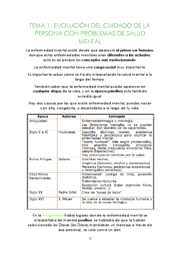Miniatura del documento Tema-1.pdf