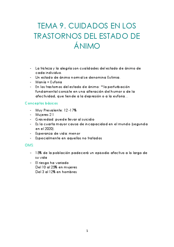 Miniatura del documento Tema-9.pdf