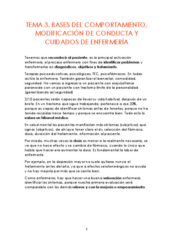 Miniatura del documento Tema-3.pdf