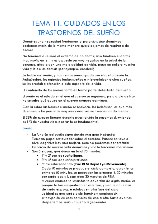 Miniatura del documento Tema-11.pdf