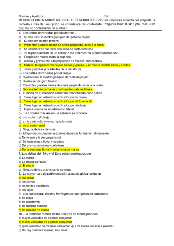 Miniatura del documento Test módulo 5 (2012).pdf