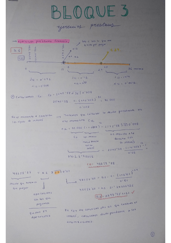 Miniatura del documento ejercicios-prestamos-bloque-3.pdf