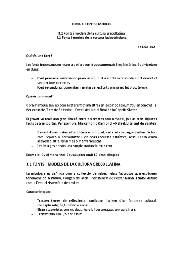 Miniatura del documento TEMA-3.pdf