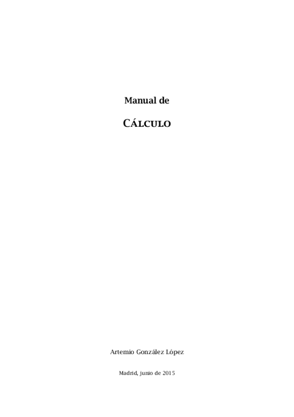 Miniatura del documento Calculo.pdf