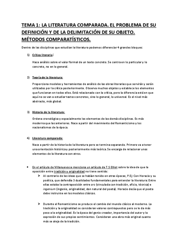 Miniatura del documento APUNTES.pdf