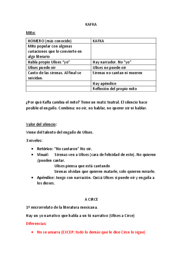 Miniatura del documento Practica-3-KAFKA.pdf