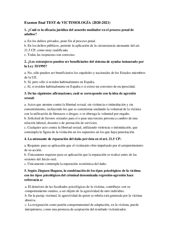 Miniatura del documento Examen-final-TEST-de-VICTIMOLOGIA-2020-21.pdf
