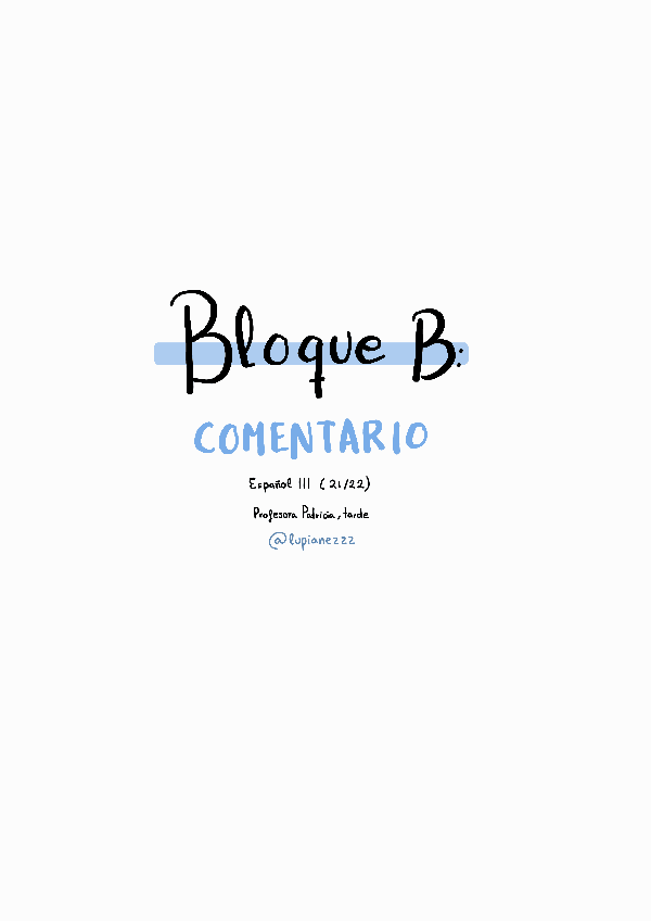 Miniatura del documento ESQUEMAS-COMENTARIO-100TIFIKO-Y-JURIDICO.pdf