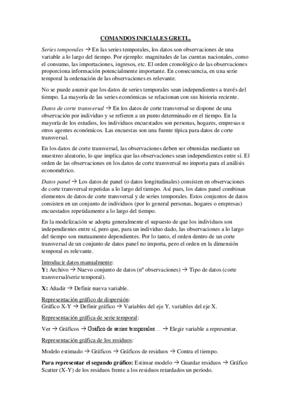 Miniatura del documento Comandos GRETL actualizado.pdf