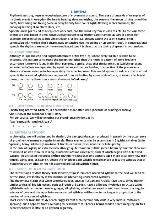 Miniatura del documento unit8.pdf