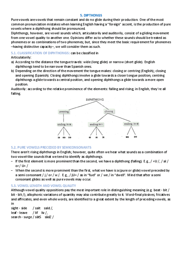Miniatura del documento units5.pdf