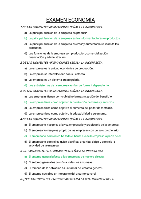 Miniatura del documento null.pdf