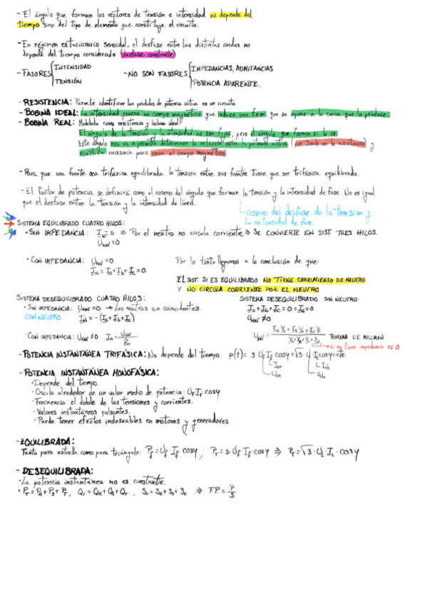Miniatura del documento Apuntes-Trifasica.pdf