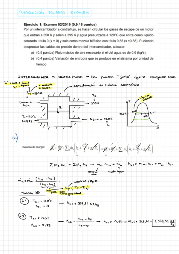 Miniatura del documento EXAMENES-RESUELTOS-.pdf