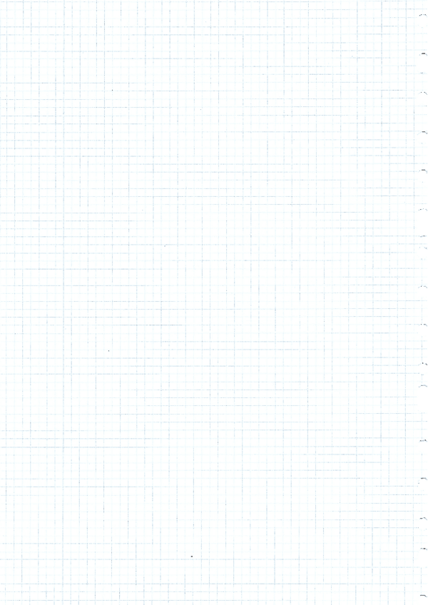 Miniatura del documento tema1-Apuntesyejercicios.pdf