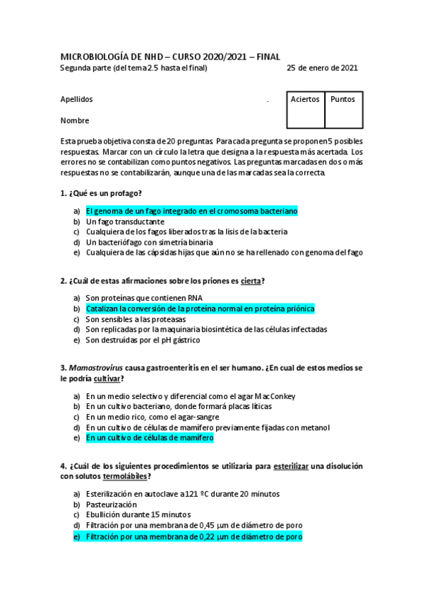 Miniatura del documento Micro-NHD-final-2021-final.pdf