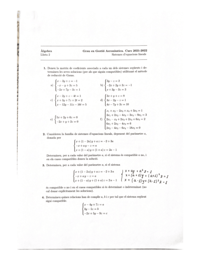 Miniatura del documento algebra-llista-2-i-3.pdf