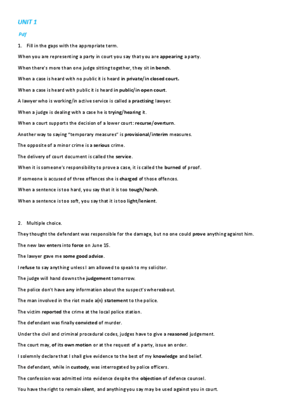 Miniatura del documento ejercicios.pdf