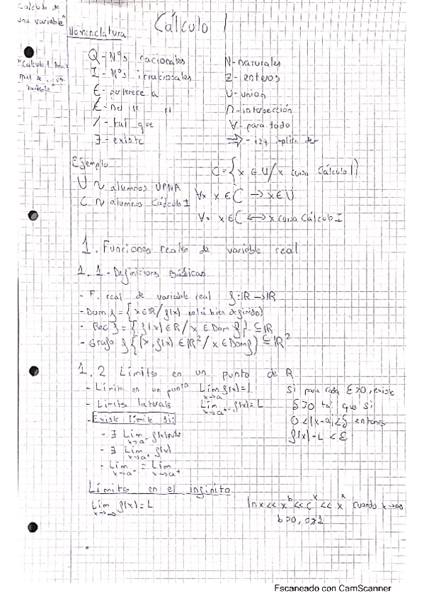 Miniatura del documento ApuntesT1.pdf
