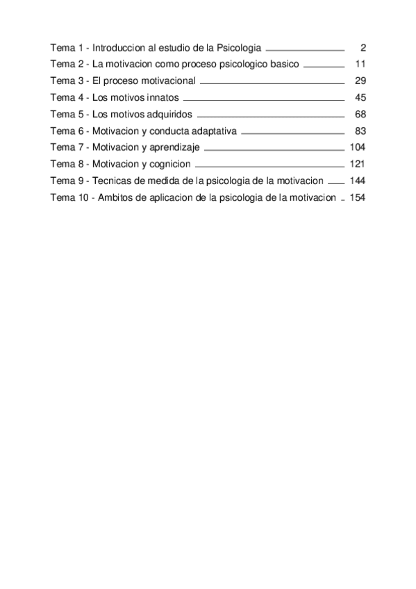 Miniatura del documento Todo-Samuel-y-Pilar.pdf
