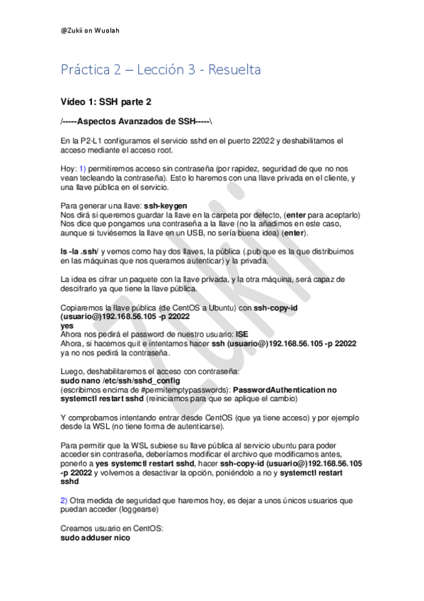 Miniatura del documento Practica-2-Leccion-3-Resuelta.pdf