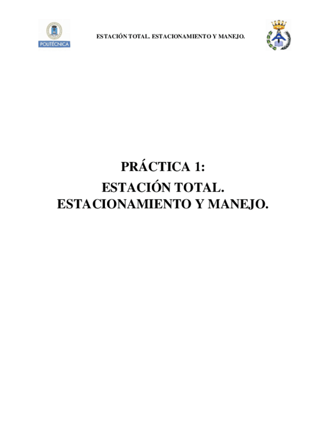 Miniatura del documento PracticaDeCampo1.pdf