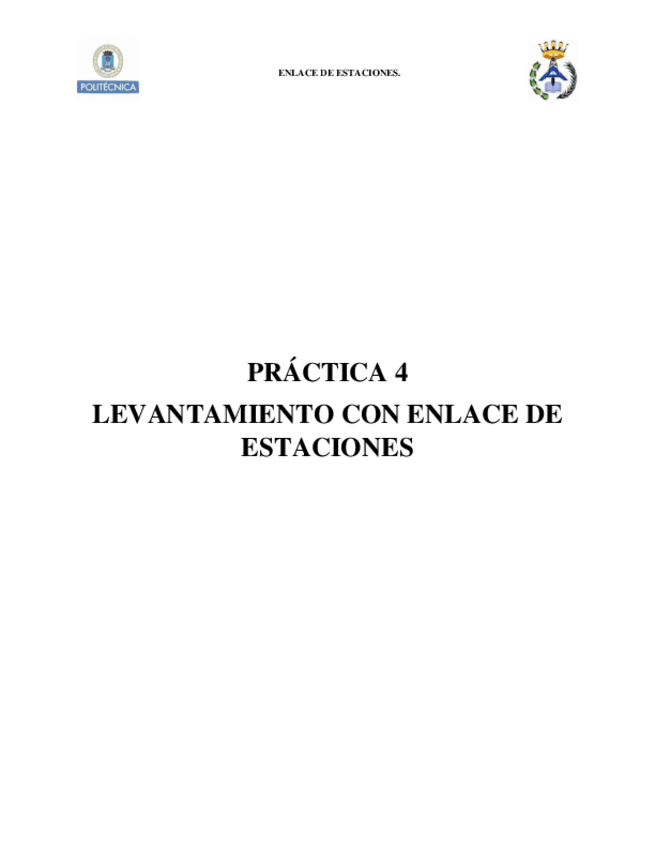 Miniatura del documento PracticaDeCampoEnlaceET.pdf