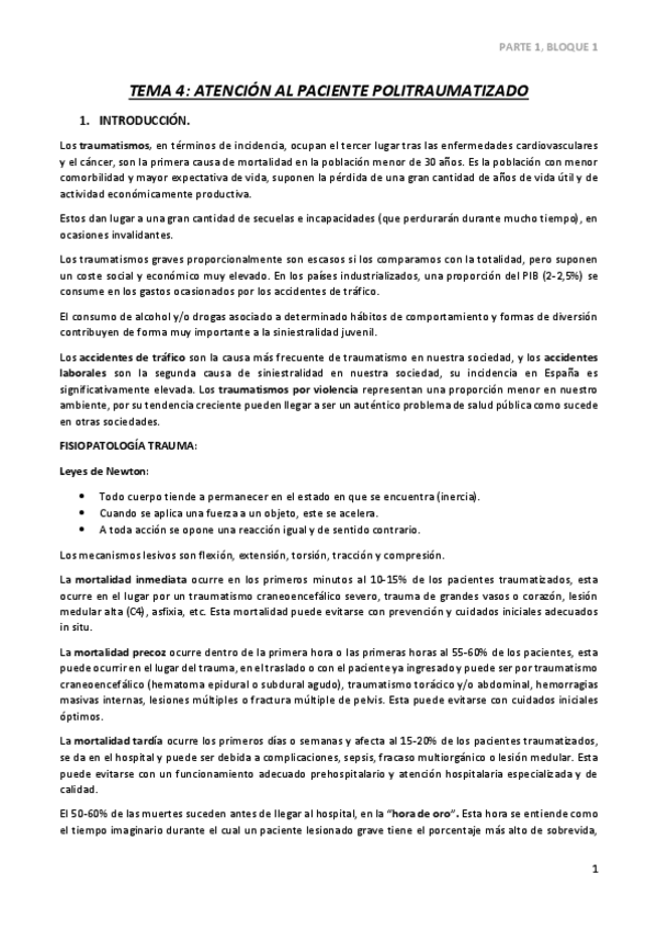 Miniatura del documento TEMA-4-PARTE-1.pdf