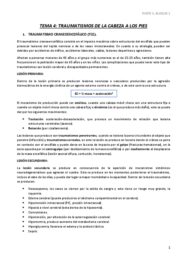 Miniatura del documento TEMA-4-PARTE-2.pdf