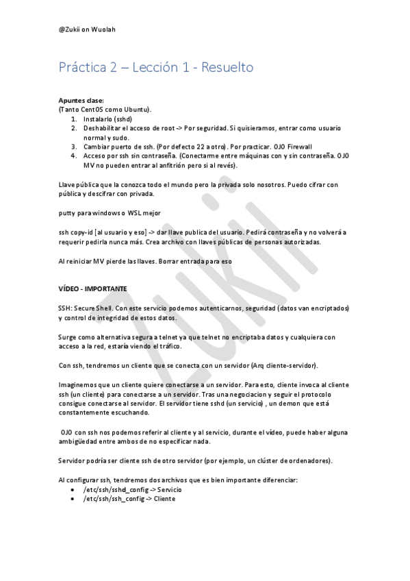 Miniatura del documento Practica-2-Leccion-1-Resuelta.pdf