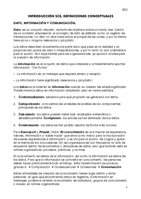 Miniatura del documento SCE1-todos-temas.pdf