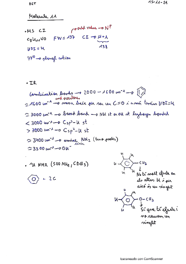 Miniatura del documento DET. Molècules 11-22.pdf