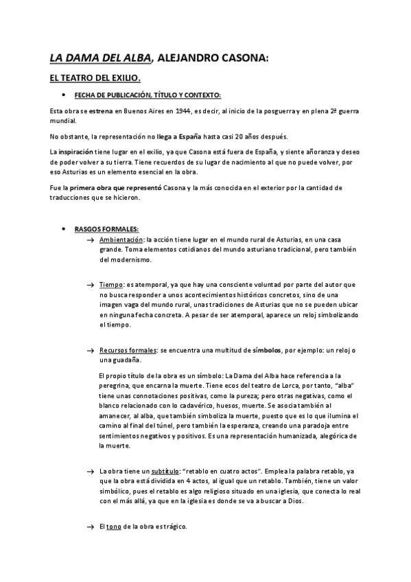 Miniatura del documento 3-La-dama-del-alba-Alejandro-Casona.pdf