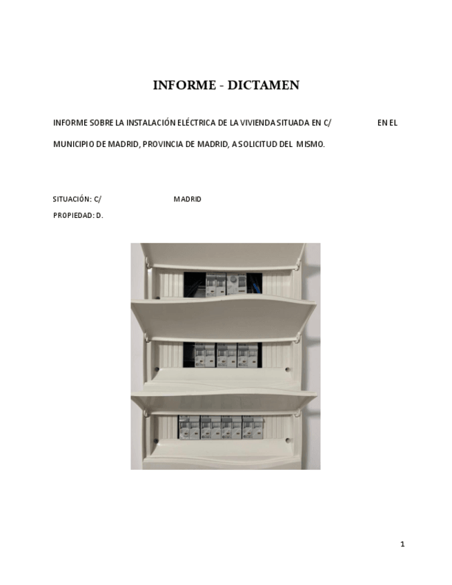 Miniatura del documento Informe-Dictamen-CGMP.pdf