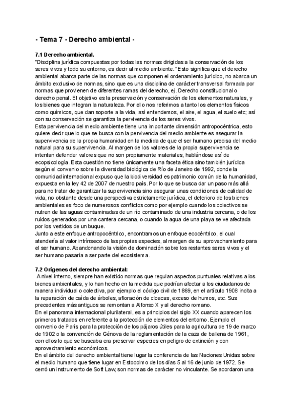 Miniatura del documento Tema-7.pdf