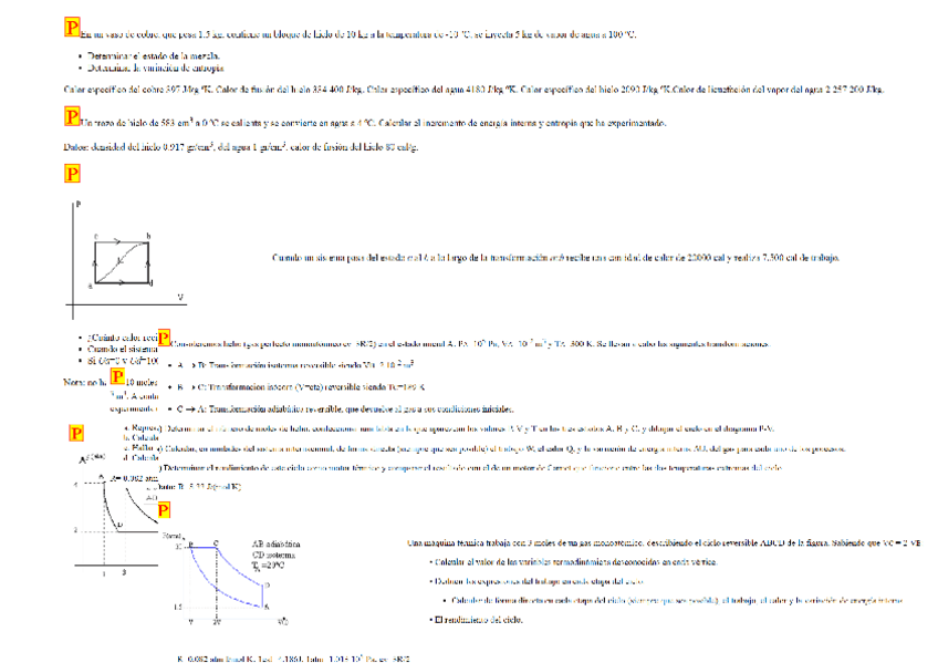 Miniatura del documento Termodinamica 2.docx