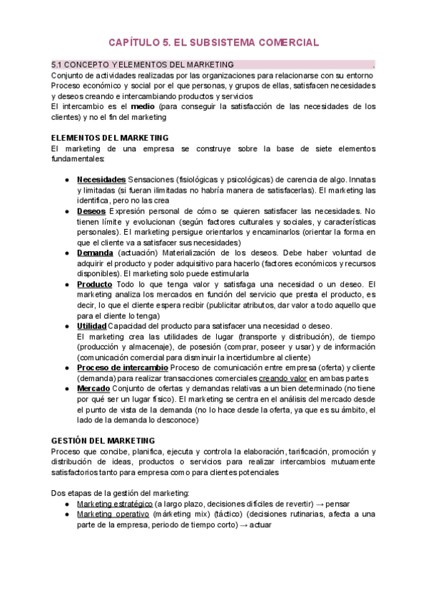 Miniatura del documento TEMA-5-IEE.pdf