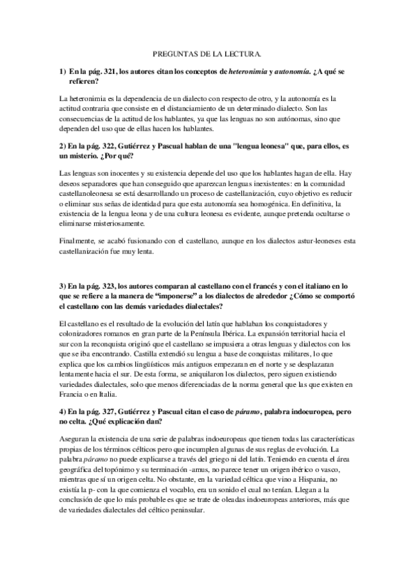 Miniatura del documento Preguntas-lectura-h.pdf