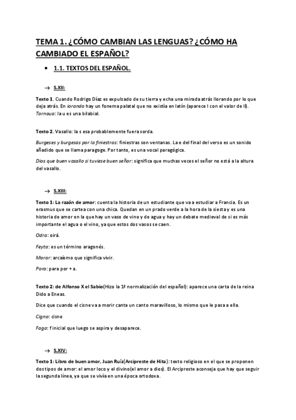 Miniatura del documento Tema-1-y-2.pdf