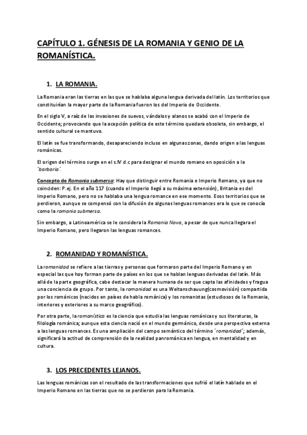 Miniatura del documento 1.pdf