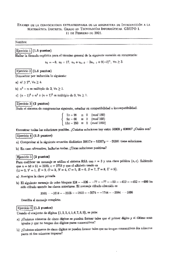 Miniatura del documento Examen-Imd-11-Febrero-2021-TI.pdf