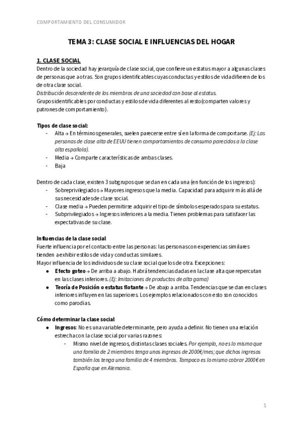 Miniatura del documento TEMA-3-COMPORTAMIENTO.pdf