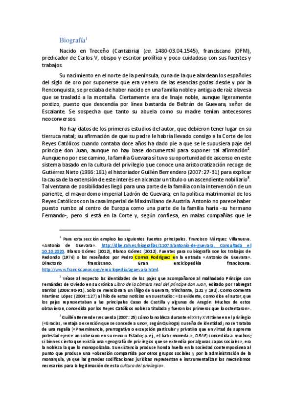 Miniatura del documento 2-Antonio-Guevara.pdf