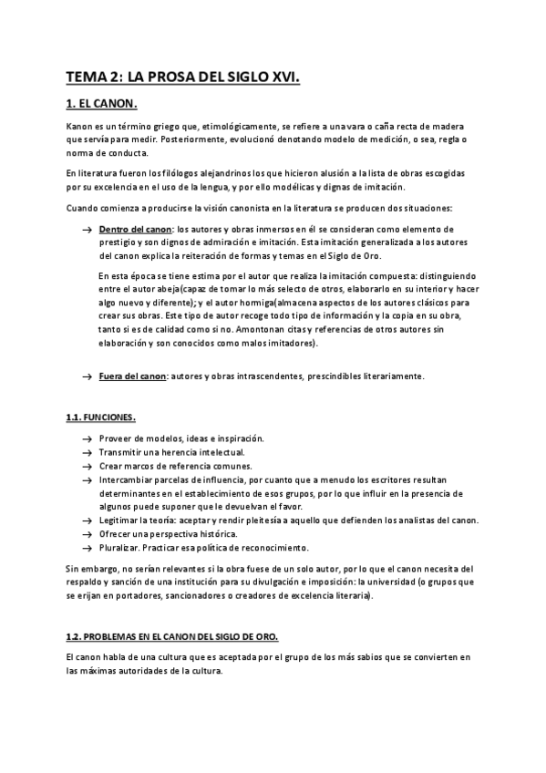 Miniatura del documento Tema-2.pdf