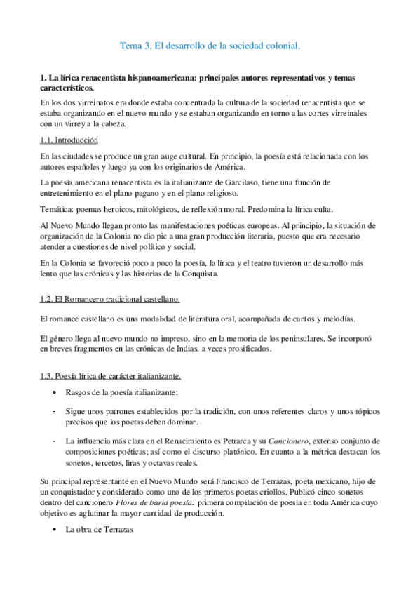 Miniatura del documento Tema-3.pdf