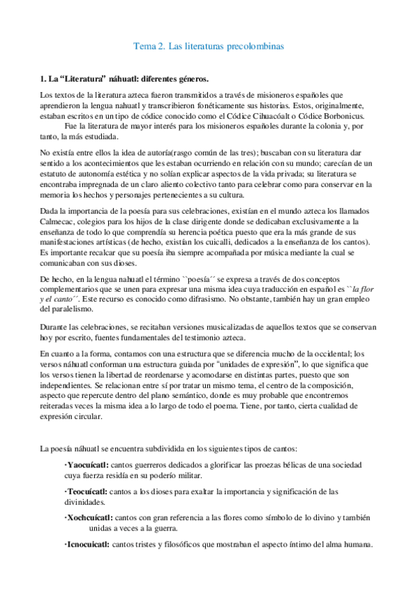Miniatura del documento Tema-2.pdf