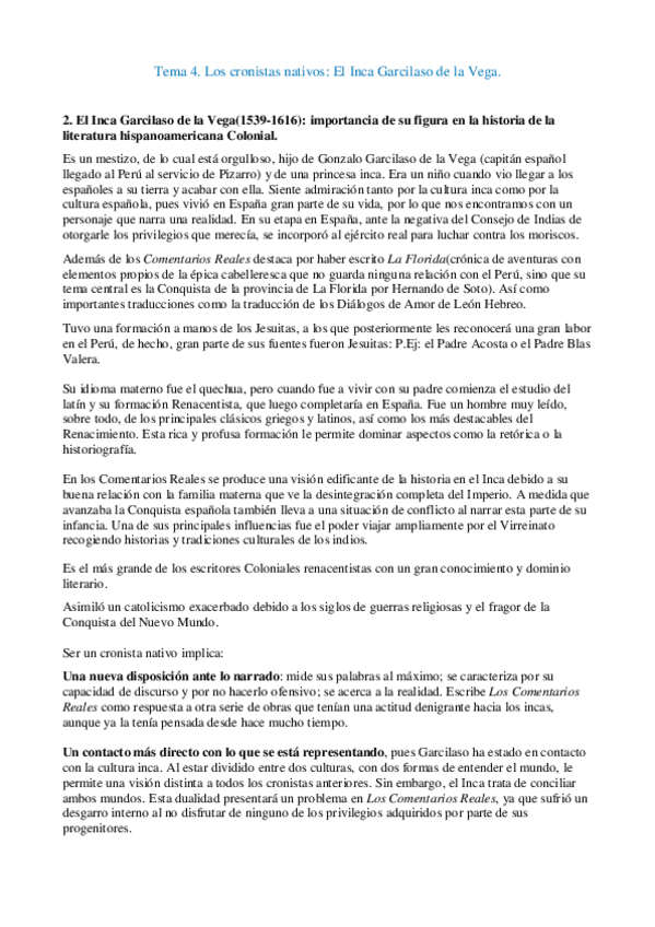 Miniatura del documento Tema-4.pdf